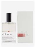 J-Scent Roasted Green Tea