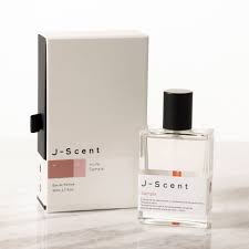 J-Scent Sumo Wrestler