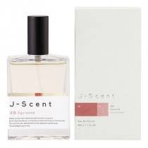 J-Scent Yuzu