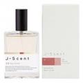 J-Scent Yuzu