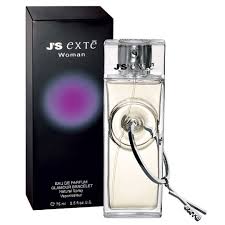 J`S Exte J`S Exte Woman