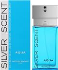 Jacques Bogart Silver Scent Aqua