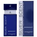 Jacques Bogart Silver Scent Midnight
