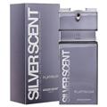 Jacques Bogart Silver Scent Platinum