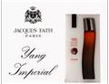 Jacques Fath Yang Imperial