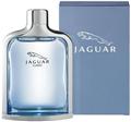 Jaguar Classic Blue