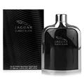 Jaguar Classic Chromite