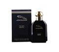 Jaguar Imperial For Men