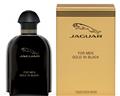 Jaguar Jaguar For Men Gold In Black