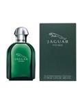 Jaguar Jaguar For Men