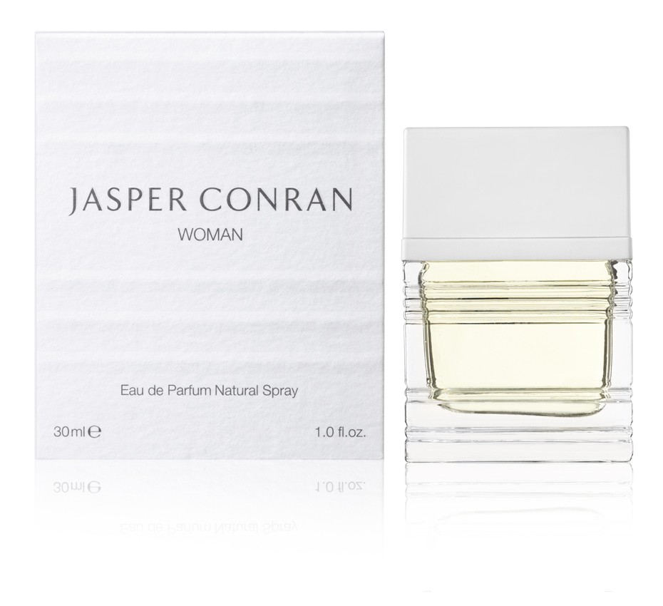 Jasper Conran Jasper Conran Woman Eau De Parfum