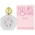Jean Charles Brosseau Fleurs D'ombre Rose