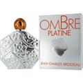 Jean Charles Brosseau Ombre Platine