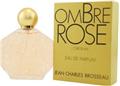 Jean Charles Brosseau Ombre Rose L'original Eau De Parfum