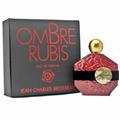 Jean Charles Brosseau Ombre Rubis