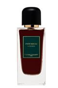 Jean Couturier Patchouli Jean Couturier