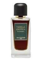 Jean Couturier Vanilla Exotica