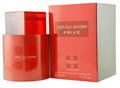 Jean Luc Amsler Jean Luc Amsler Prive Femme