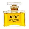 Jean Patou 1000 Parfum