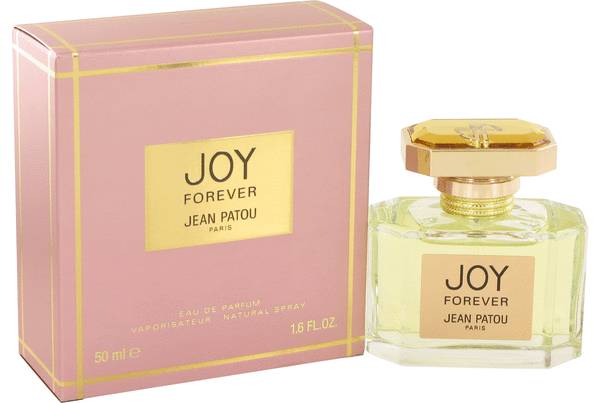 Jean Patou Joy Forever Eau De Parfum