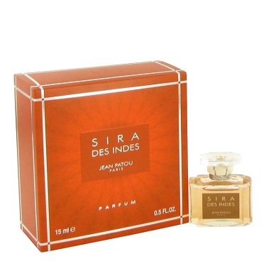 Jean Patou Sira Des Indes Parfum