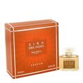 Jean Patou Sira Des Indes Parfum