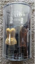 Jean Paul Gaultier Classique Corset Rock Star Set (Edt 20Ml X 2)
