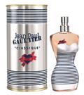 Jean Paul Gaultier Classique Couple /Sailor Girl