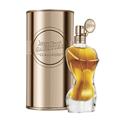 Jean Paul Gaultier Classique Essence De Parfum