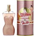 Jean Paul Gaultier Classique Pin Up
