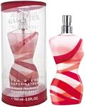 Jean Paul Gaultier Classique Summer 2010