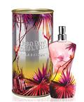 Jean Paul Gaultier Classique Summer 2012