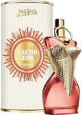 Jean Paul Gaultier Divine Couture