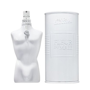 Jean Paul Gaultier Fleur Du Male
