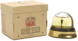 Jean Paul Gaultier Fragile Eau De Parfum