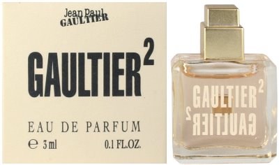 Jean Paul Gaultier Gaultier 2