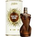 Jean Paul Gaultier Gaultier Divine Elixir