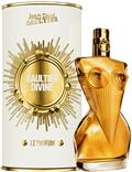 Jean Paul Gaultier Gaultier Divine Le Parfum