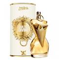 Jean Paul Gaultier Gaultier Divine