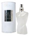 Jean Paul Gaultier La Cologne Fleur Du Male