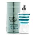 Jean Paul Gaultier Le Beau Male Intensely Fresh