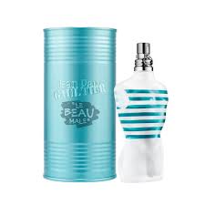 Jean Paul Gaultier Le Beau Male