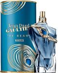 Jean Paul Gaultier Le Beau Narcisse