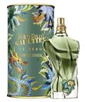 Jean Paul Gaultier Le Beau Paradise Garden