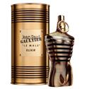 Jean Paul Gaultier Le Male Elixir