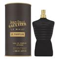 Jean Paul Gaultier Le Male Le Parfum Intense