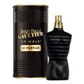 Jean Paul Gaultier Le Male Le Parfum