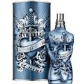 Jean Paul Gaultier Le Male Lover