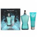 Jean Paul Gaultier Le Male Set (Edt 125Ml + S/G 75Ml)