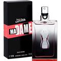 Jean Paul Gaultier Ma Dame Eau De Parfum